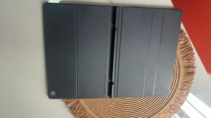 Tab s6 lite