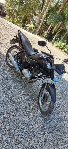 fan 125 esd