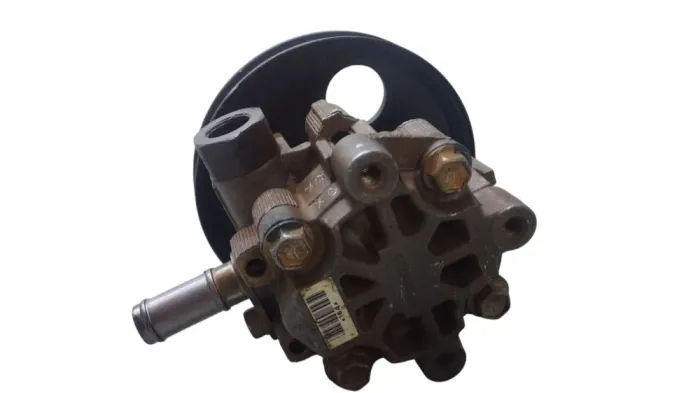 Bomba Motor S10 2.5 2015