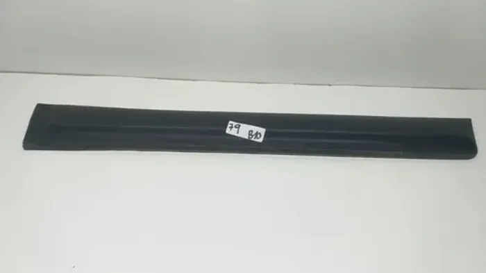 Friso Porta T/e Citroen C4 Pallas 2012  *7 (79b10)