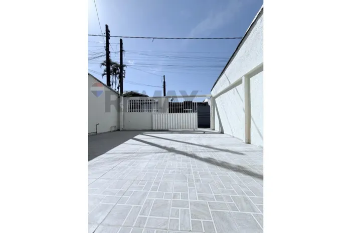 Casa à Venda na Vila dos Comerciários Conforto, Praticidade e Excelente Localização