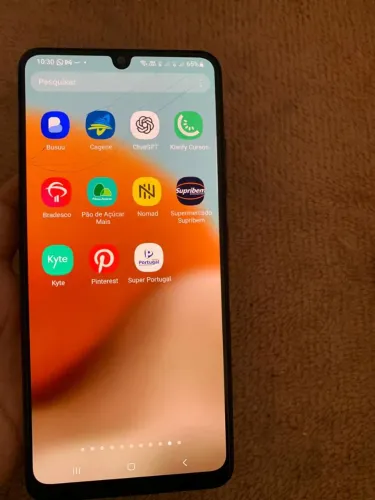 Venho Samsung A32