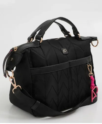Bolsa transversal tote Alice Palucci