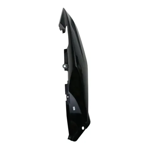 Carenagem Lateral Traseira Esquerda Yamaha Fazer 250 2011 a 2014
