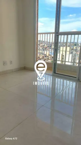 Apartamento à venda, 2 quartos, Vila dos Andradas - São Paulo/SP