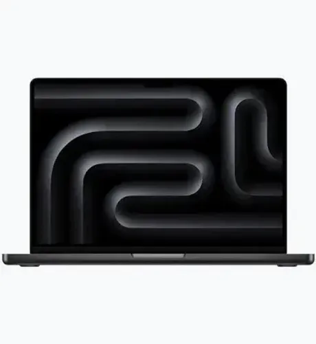 MACBOOK PRO / 13? / M5 / 24GB / 1TB