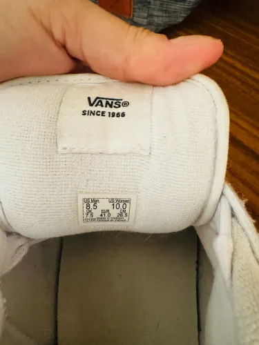 vans knu skool couro