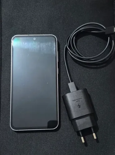 Celular Samsung S23 FE 256GB