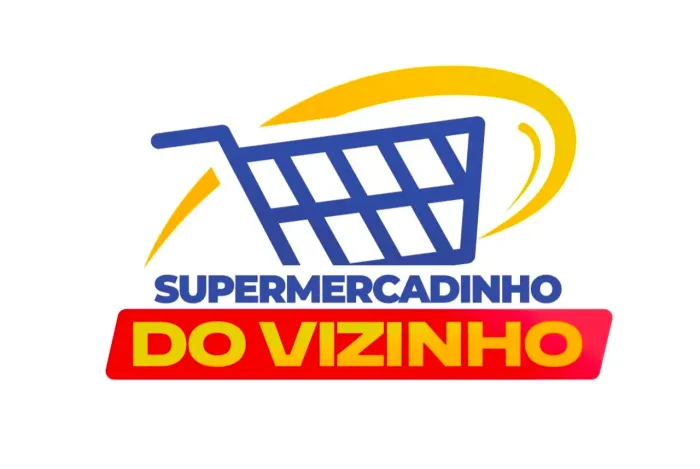 Vaga de emprego 