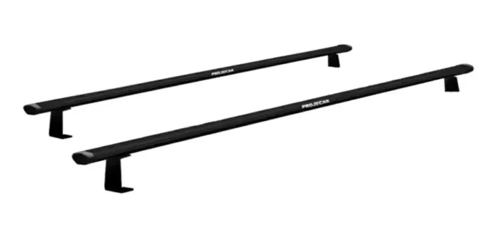 Rack Travessa De Caçamba Universal