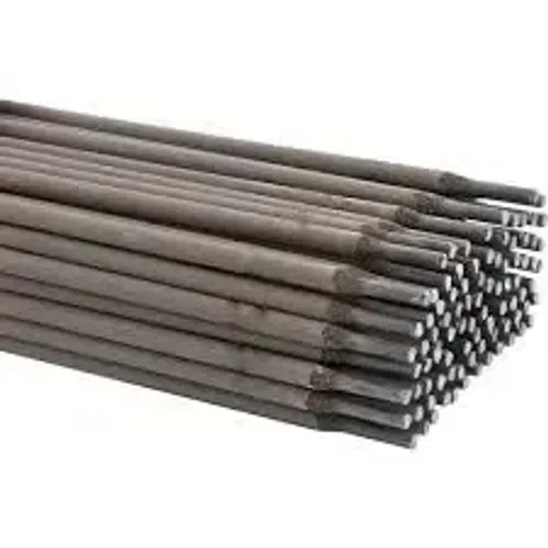 Eletrodo Solda Elétrica E6013 Diam 2,5 Mm Emb 5,0 Kg Vonder