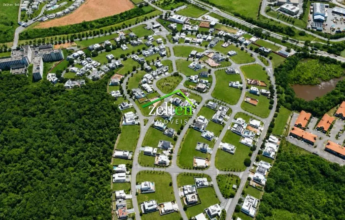 Terreno para Venda em Rio das Ostras, Alphaville