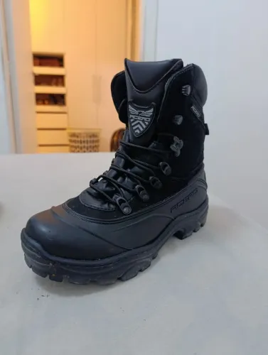 Bota