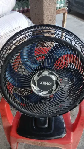 Ventilador Arno