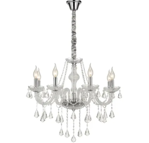 Lustre