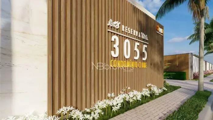 TERRENO EXCLUSIVO: SEU NOVO PROJETO COMEÇA AQUI!