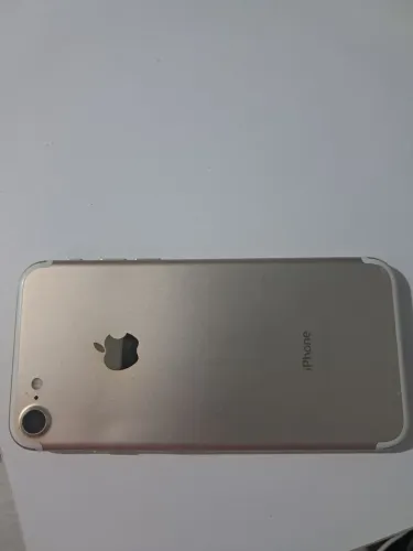 Iphone 7