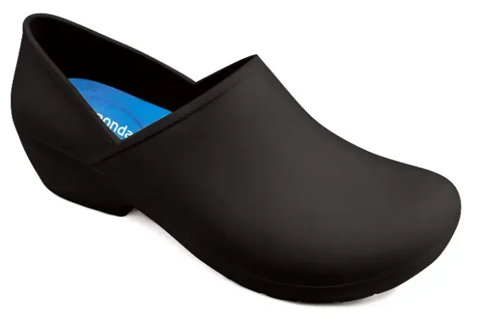 21 Sapatos (13)