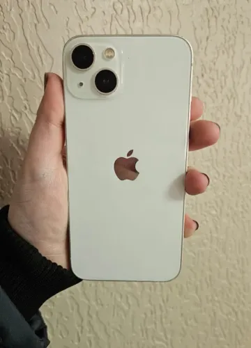iPhone 13 - Estelar - Perfeito Estado