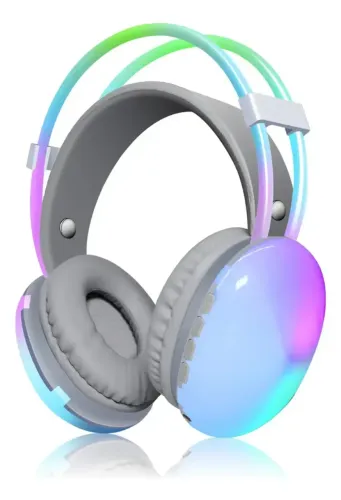 Headphone Sem Fio Hmaston SN29 (Novo)