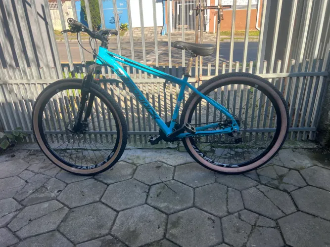 Bicicletas