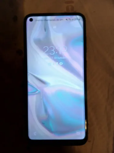 Smartphone Samsung Galaxy A11 Tl 6.4 64gb 3gb Ram Azul