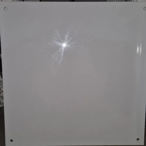 LIFT PROJETELAS 60x60 110v