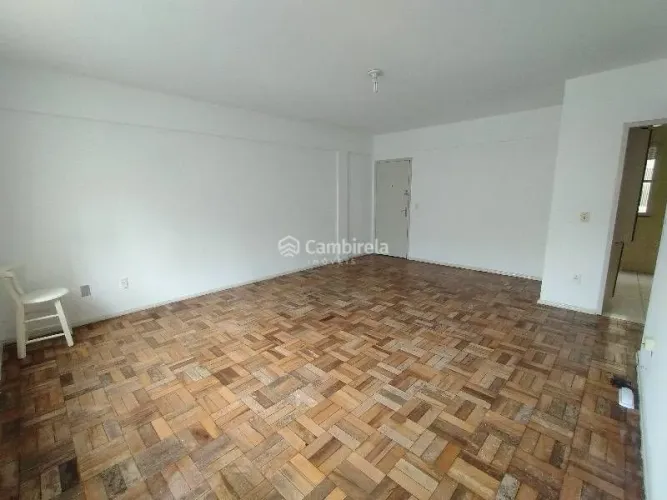 Apartamento à venda em Campinas - São José/SC
