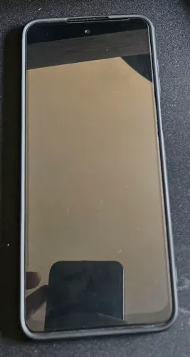 Motorola Moto G22 - Perfeito Estado | Com Caixa e Nota Fiscal