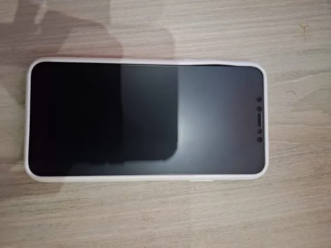Vendo iPhone 11 Pro Max