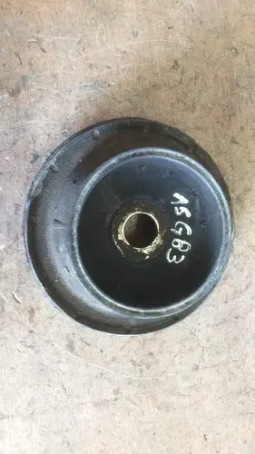 Coxim Amortecedor Dianteiro Vw Gol G5 5x0412331 (15g83)