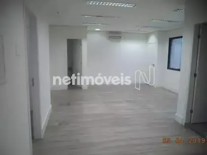 Venda ou locação Sala Vila Olímpia São Paulo