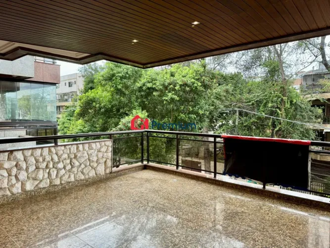 Apartamento à venda, Recreio dos Bandeirantes, Rio de Janeiro, RJ