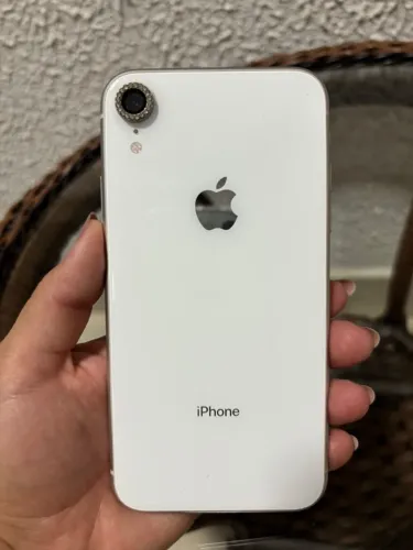 IPhoneXR