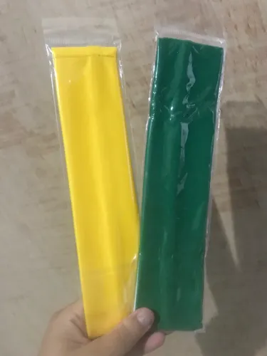 Faixa de cabelo 