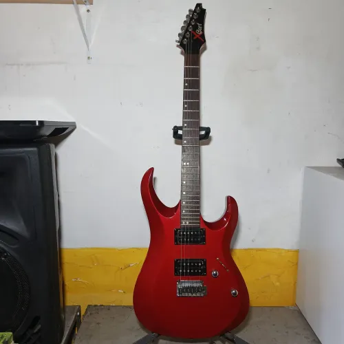 Guitarra Cort X-2
