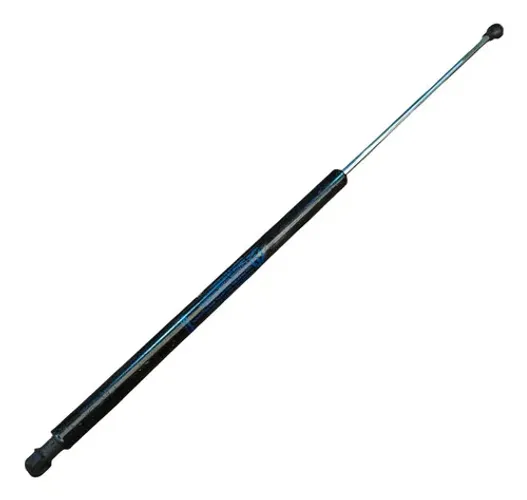 Amortecedor Tampa Traseira Fiat Argo 2018 A 2024 520460570