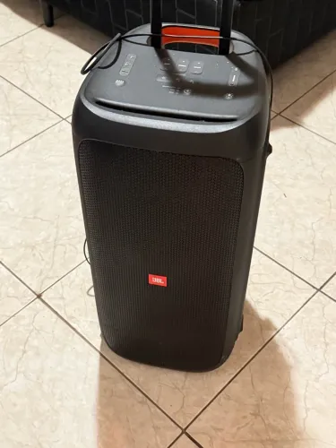Jbl 310 