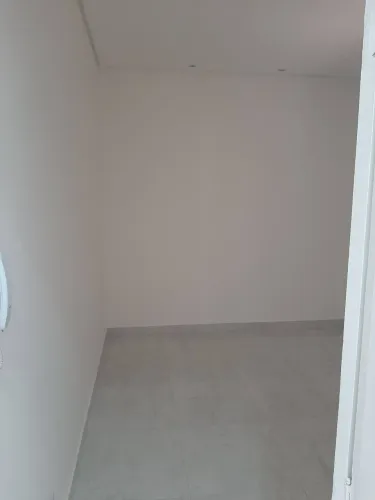 SALA PARA PROFISSIONAL DA SAÚDE - TAUBATÉ