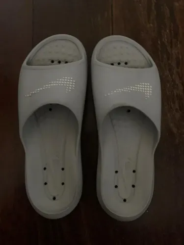 Chinelo Nike original tamanho 42