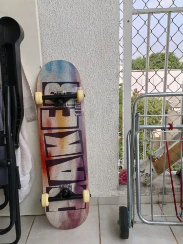 skate