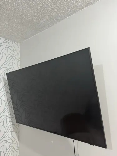 Tv Samsung 50 Polegadas