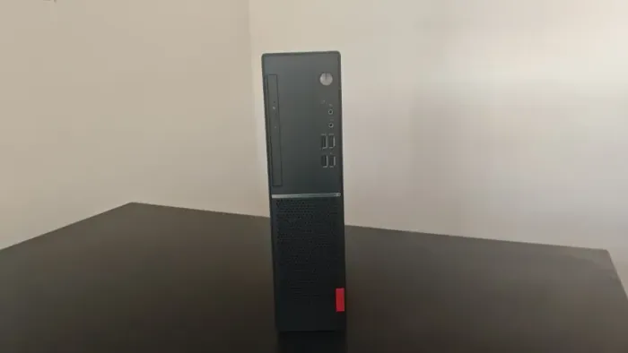 Computador Lenovo Thinkcentre i5 6400 8GB SSD 240GB