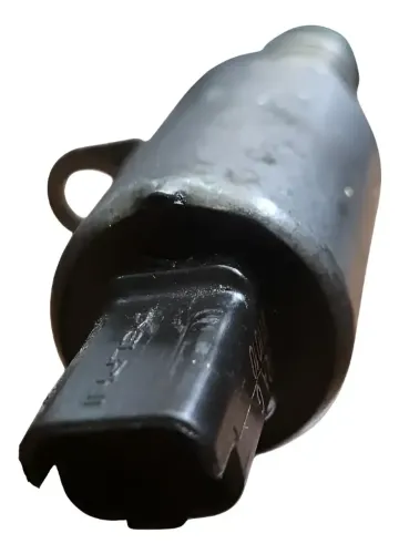 Valvula Solenoide Peugeot 408 Thp 2012 V *02 / MT