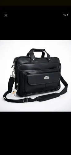 Bolsa carteiro