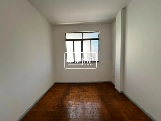 Apartamento para Locação no Aterrado - Volta Redonda/RJ