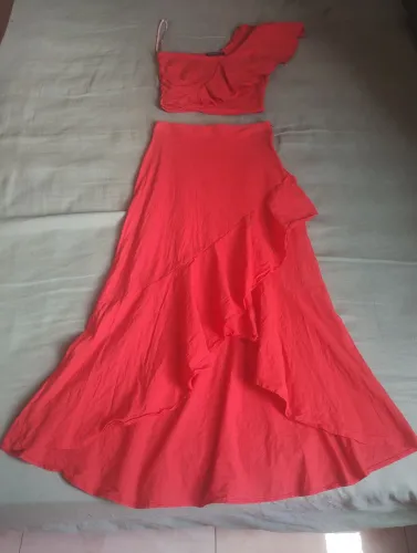 Conjunto Coral