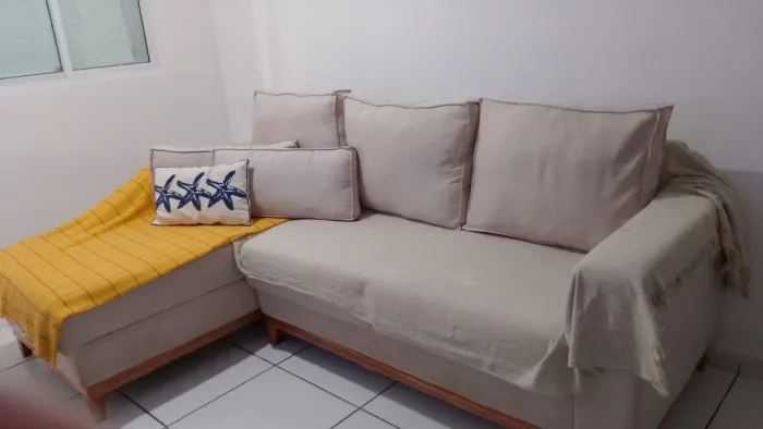 Sofá