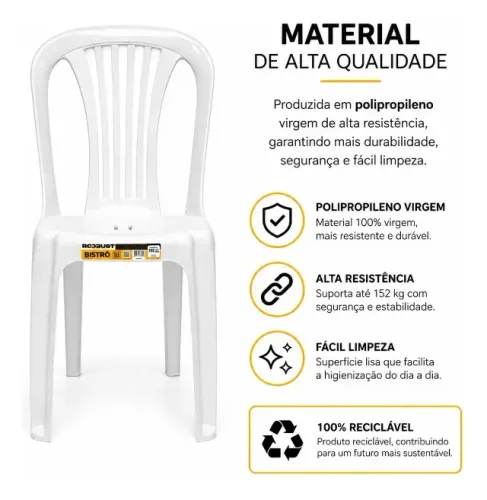 ALUGUEL DE MESAS E CADEIRAS PARA EVENTOS SP CAPITAL Z SUL