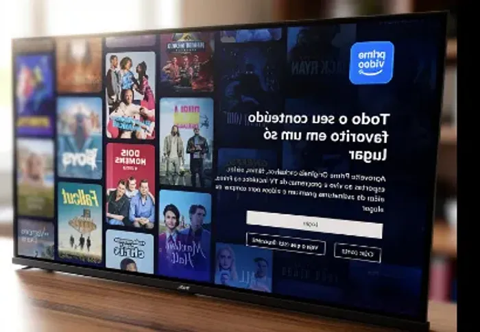 *LED* SMART TV TCL - HDMI 32? ou 81 CM